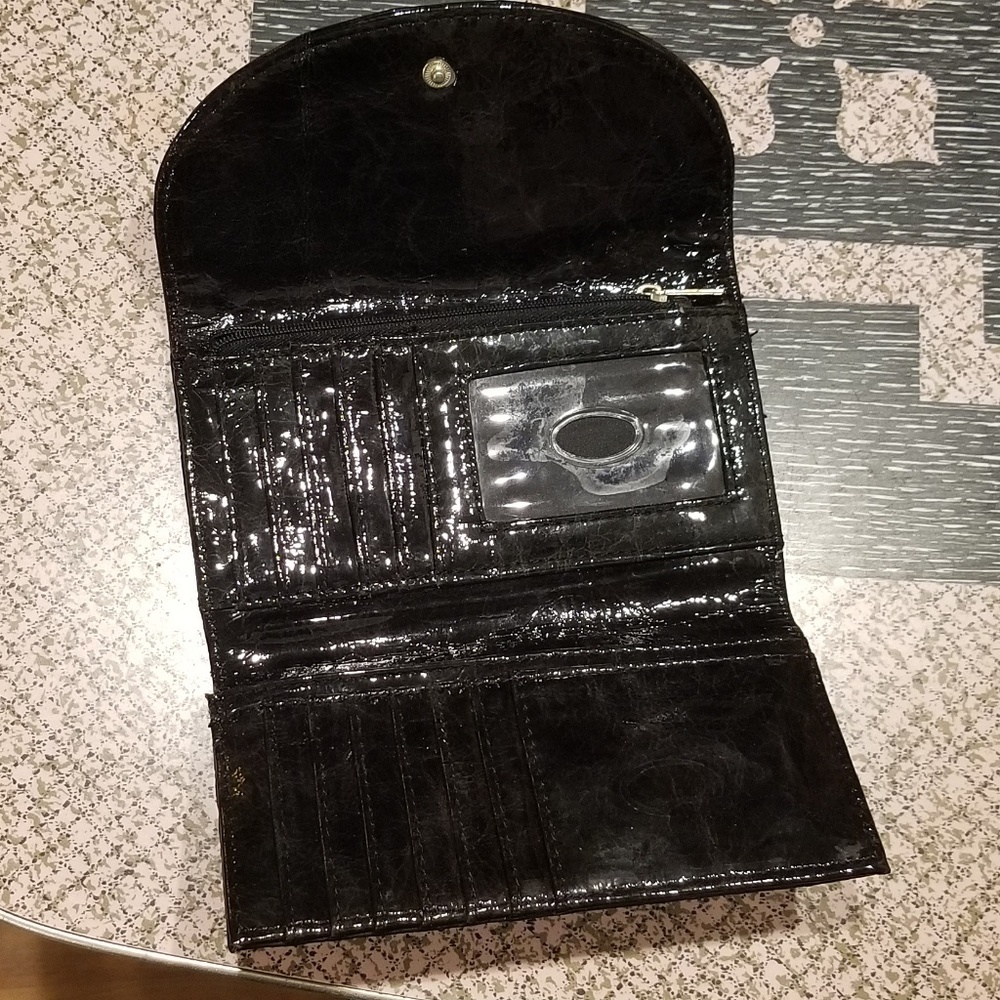 Guess wallet - Picture 2 of 4